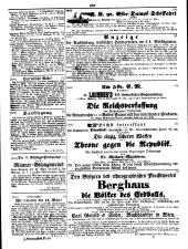 Wiener Zeitung 18490310 Seite: 9