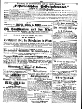 Wiener Zeitung 18490310 Seite: 10