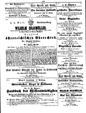 Wiener Zeitung 18490310 Seite: 11