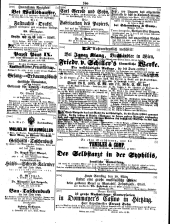 Wiener Zeitung 18490310 Seite: 12