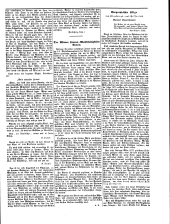 Wiener Zeitung 18490310 Seite: 15