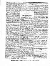 Wiener Zeitung 18490310 Seite: 16