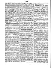 Wiener Zeitung 18490310 Seite: 18