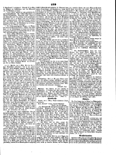 Wiener Zeitung 18490310 Seite: 19