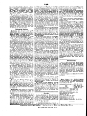 Wiener Zeitung 18490310 Seite: 20