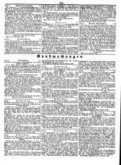 Wiener Zeitung 18490310 Seite: 22