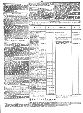 Wiener Zeitung 18490310 Seite: 23