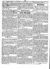 Wiener Zeitung 18490310 Seite: 24