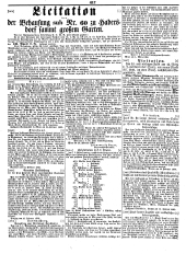 Wiener Zeitung 18490310 Seite: 25