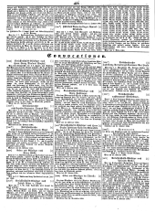 Wiener Zeitung 18490310 Seite: 26