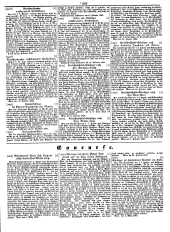 Wiener Zeitung 18490310 Seite: 27