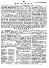 Wiener Zeitung 18490310 Seite: 28