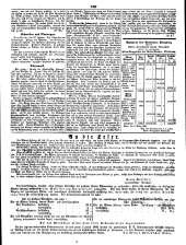 Wiener Zeitung 18490311 Seite: 7