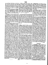 Wiener Zeitung 18490312 Seite: 2