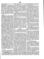 Wiener Zeitung 18490312 Seite: 3