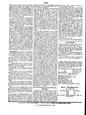 Wiener Zeitung 18490312 Seite: 4