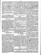 Wiener Zeitung 18490313 Seite: 2