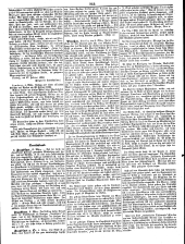 Wiener Zeitung 18490313 Seite: 3