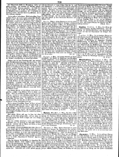 Wiener Zeitung 18490313 Seite: 4