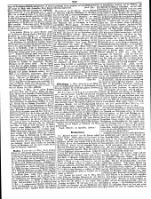 Wiener Zeitung 18490313 Seite: 5