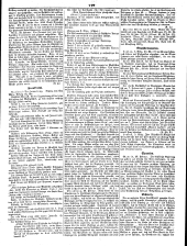 Wiener Zeitung 18490313 Seite: 6