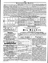 Wiener Zeitung 18490313 Seite: 8