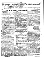 Wiener Zeitung 18490313 Seite: 9