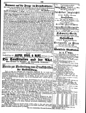 Wiener Zeitung 18490313 Seite: 10