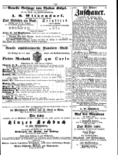 Wiener Zeitung 18490313 Seite: 11