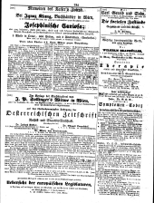 Wiener Zeitung 18490313 Seite: 12