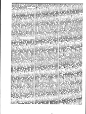 Wiener Zeitung 18490313 Seite: 14