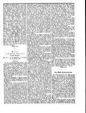 Wiener Zeitung 18490313 Seite: 15