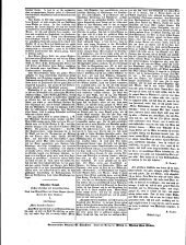 Wiener Zeitung 18490313 Seite: 16