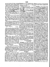 Wiener Zeitung 18490313 Seite: 18