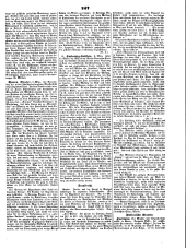 Wiener Zeitung 18490313 Seite: 19