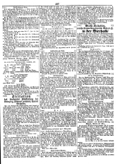 Wiener Zeitung 18490313 Seite: 23