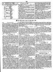 Wiener Zeitung 18490313 Seite: 25