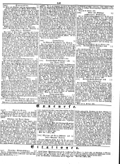 Wiener Zeitung 18490313 Seite: 26