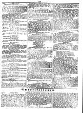 Wiener Zeitung 18490313 Seite: 28