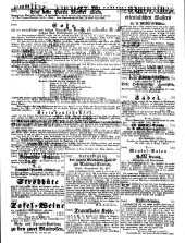 Wiener Zeitung 18490313 Seite: 30