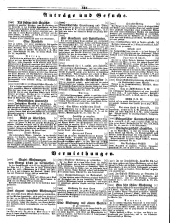 Wiener Zeitung 18490313 Seite: 31