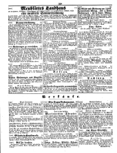 Wiener Zeitung 18490313 Seite: 32