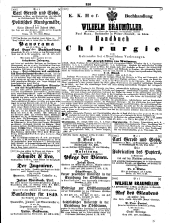 Wiener Zeitung 18490313 Seite: 34