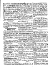 Wiener Zeitung 18490314 Seite: 2