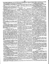 Wiener Zeitung 18490314 Seite: 3