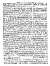 Wiener Zeitung 18490314 Seite: 4