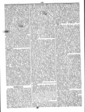 Wiener Zeitung 18490314 Seite: 5