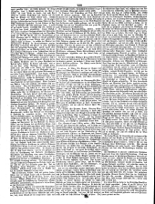 Wiener Zeitung 18490314 Seite: 6