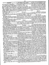 Wiener Zeitung 18490314 Seite: 7