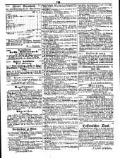 Wiener Zeitung 18490314 Seite: 9